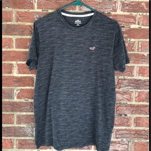 Mens Hollister shirt